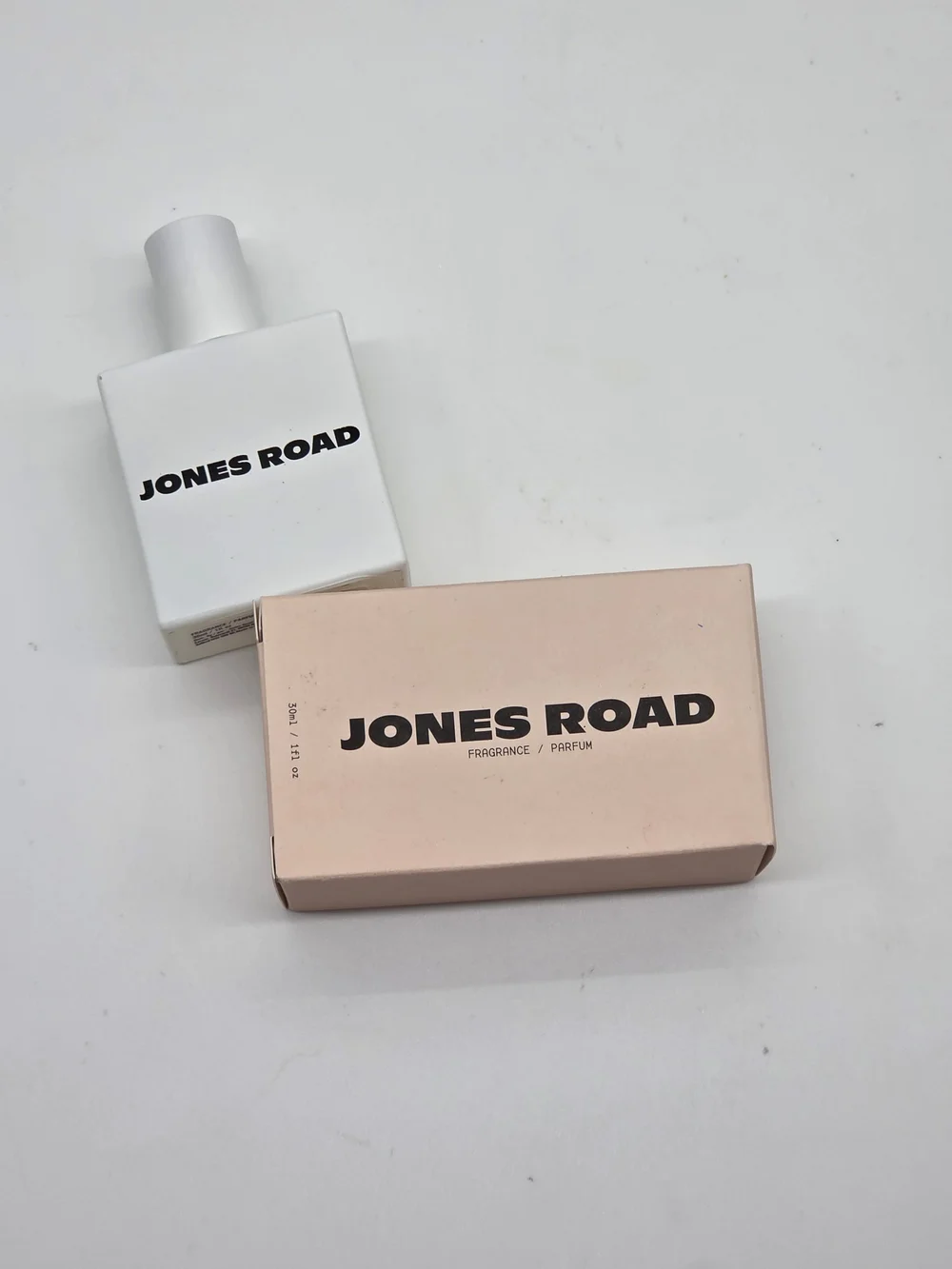Jones Road Fragrance -Shower 30 ml
